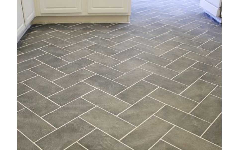 Vitro's flooring and tiling fitting and installation services are here to help you create amazing floors throughout your home.